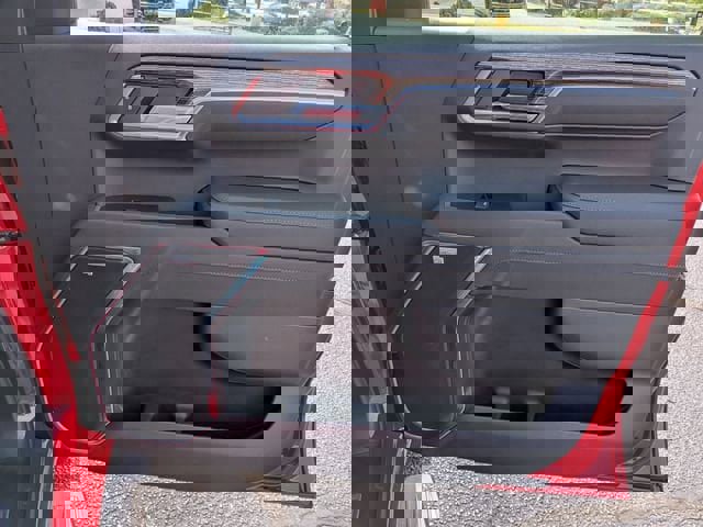 New 2026 GMC Sierra 1500 Elevation w/ Elevation Premium Package image 34