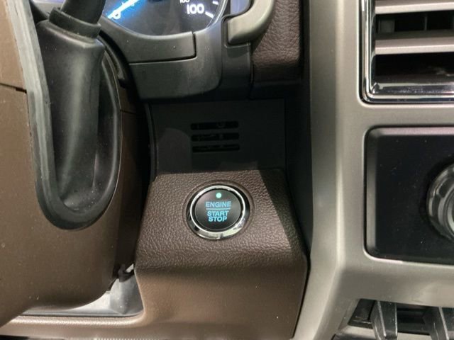 Used 2020 Ford F450 King Ranch w/ King Ranch Ultimate Package image 29