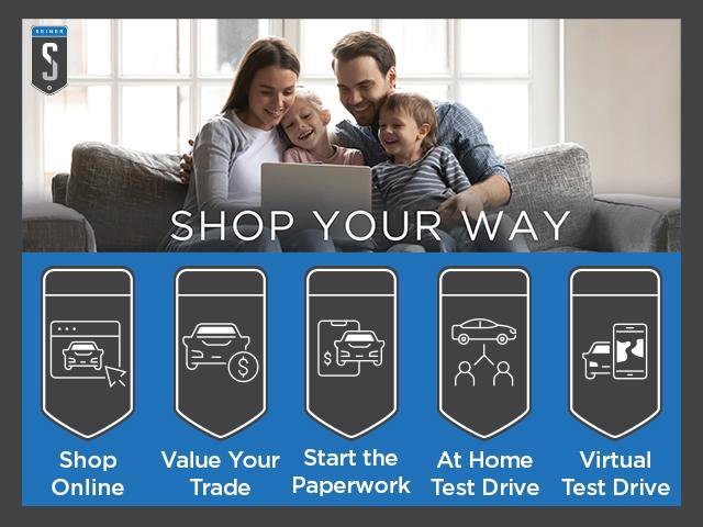 New 2026 Chevrolet Silverado 3500 W/T w/ WT Convenience Package image 4