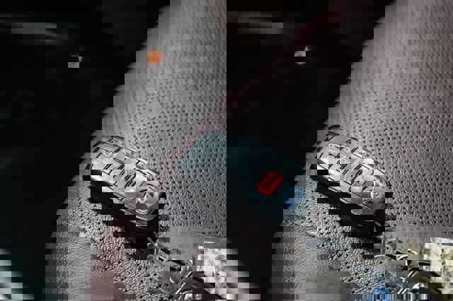 Certified 2023 Toyota Sienna Platinum image 30