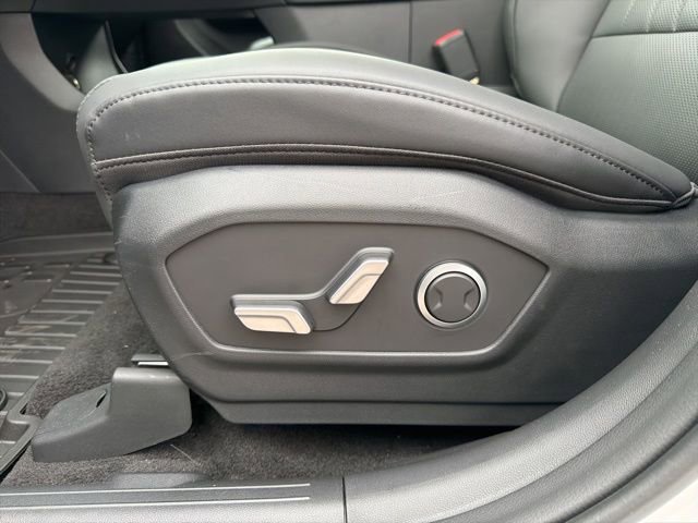 New 2026 Hyundai Santa Fe XRT image 21