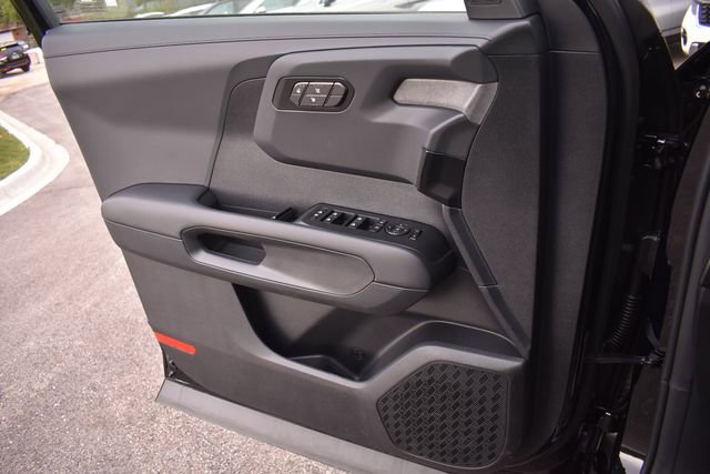 New 2027 Kia Telluride EX X-Line AWD/4WD image 37