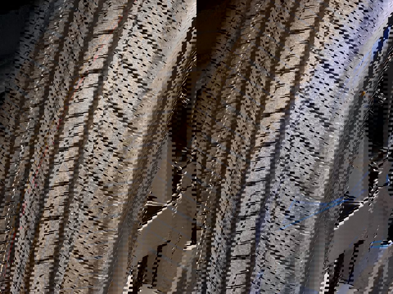 New 2026 Kia EV9 Land image 13