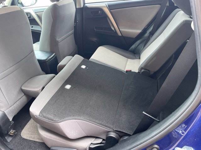 Used 2014 Toyota RAV4 LE AWD/4WD image 53