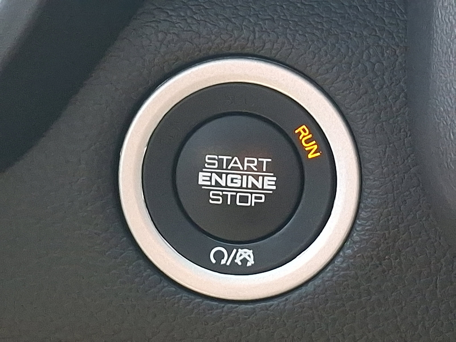 Certified 2022 RAM 1500 Big Horn AWD/4WD image 26