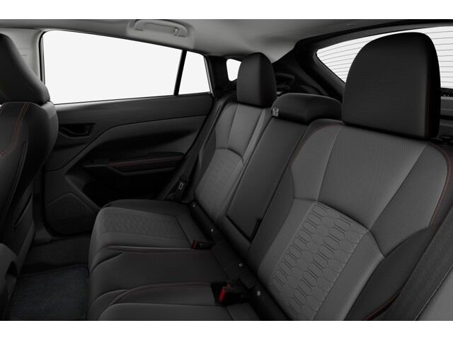 Used 2024 Subaru Impreza 2.0i Sport image 17