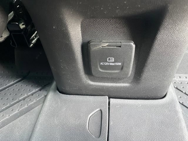 Used 2019 Chevrolet Equinox Premier FWD image 38