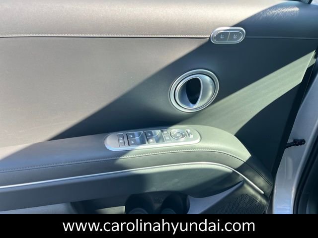 New 2026 Hyundai Palisade Limited image 16