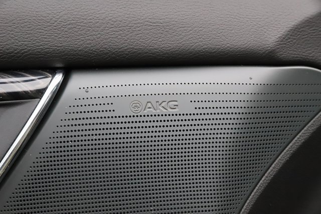 Used 2025 Cadillac CT5 Premium Luxury w/ Technology Package image 15