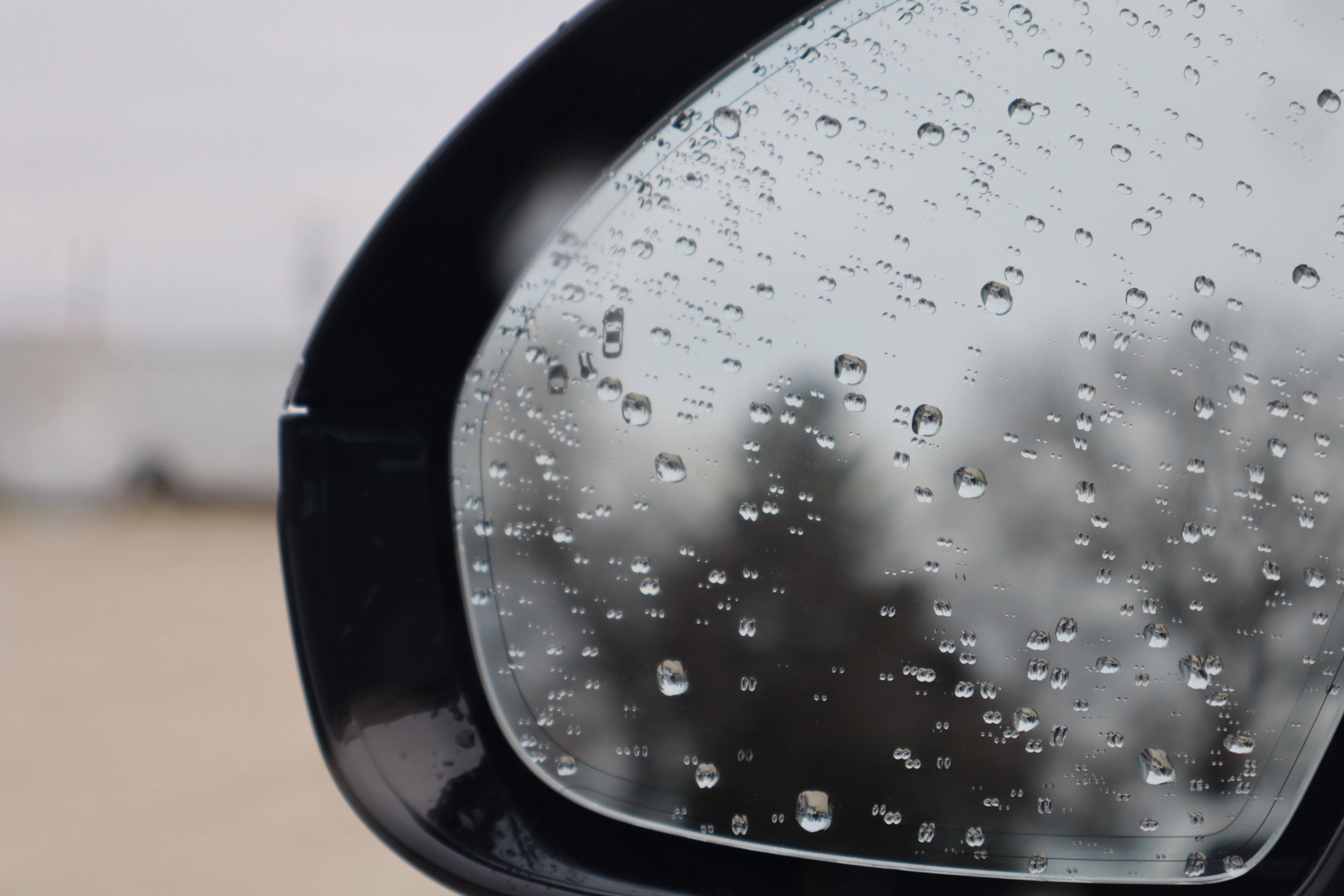 Used 2024 Lincoln Nautilus Reserve w/ Equipment Group 202A image 25