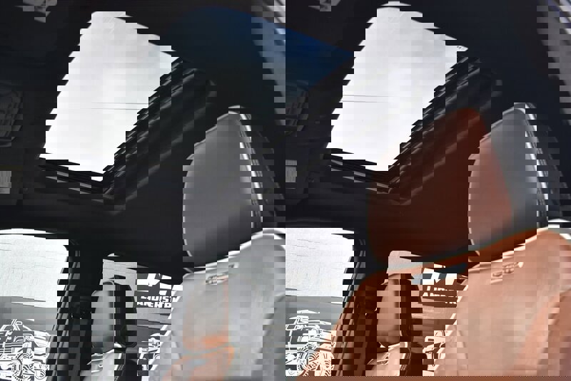 Used 2024 GMC Sierra 3500 Denali Ultimate image 13