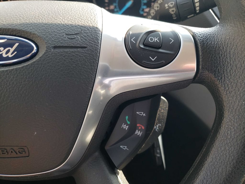 Used 2014 Ford Escape S FWD image 18