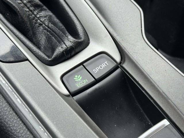 Used 2019 Honda Accord Sport image 28