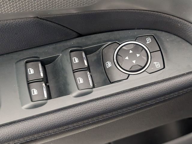 Used 2018 Ford Explorer XLT w/ Equipment Group 202A image 12