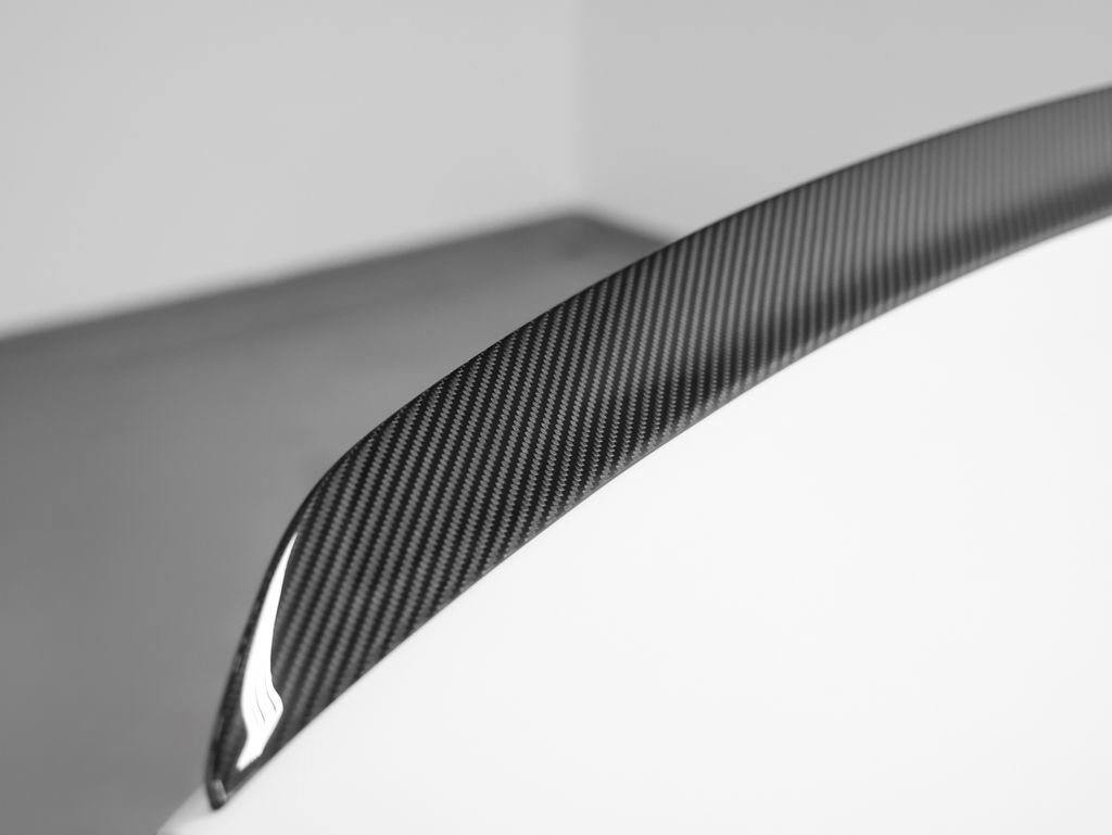 Used 2025 Mercedes-Benz E 53 AMG e 4MATIC Sedan image 45