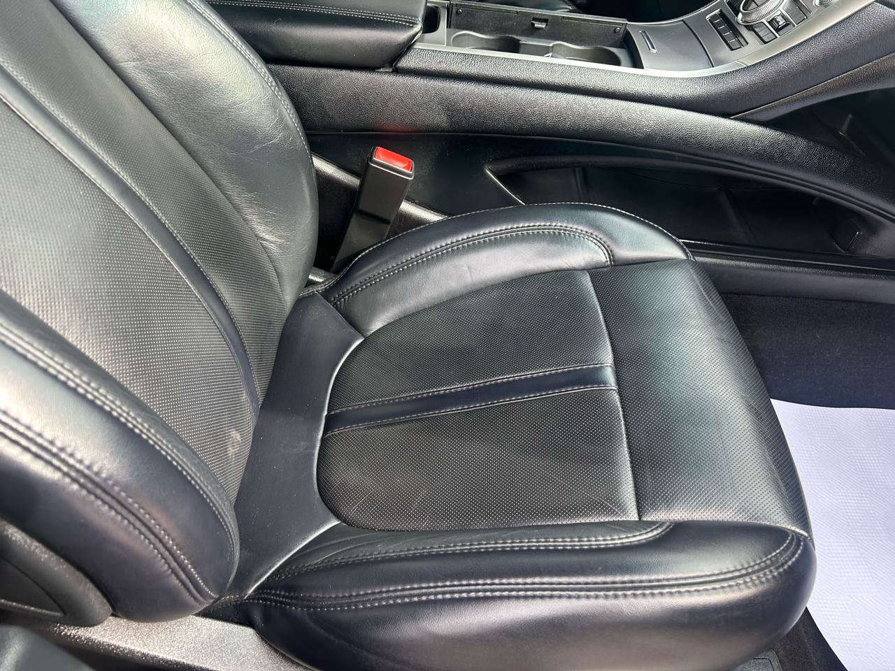 Used 2019 Lincoln MKZ Reserve AWD/4WD image 44