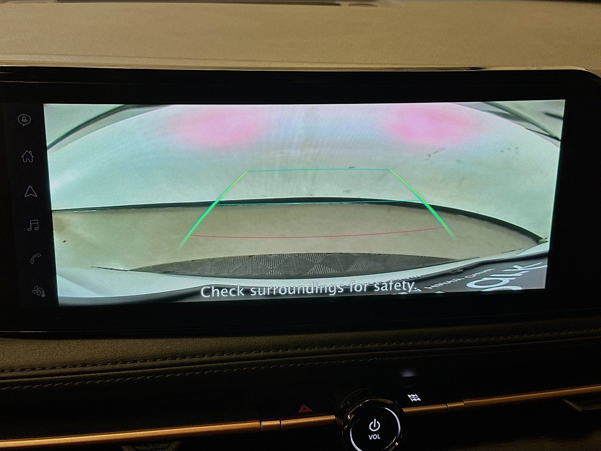 Used 2024 Nissan Ariya AWD image 23