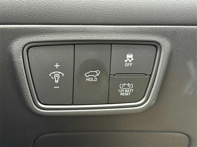 Used 2022 Hyundai Tucson Limited image 14