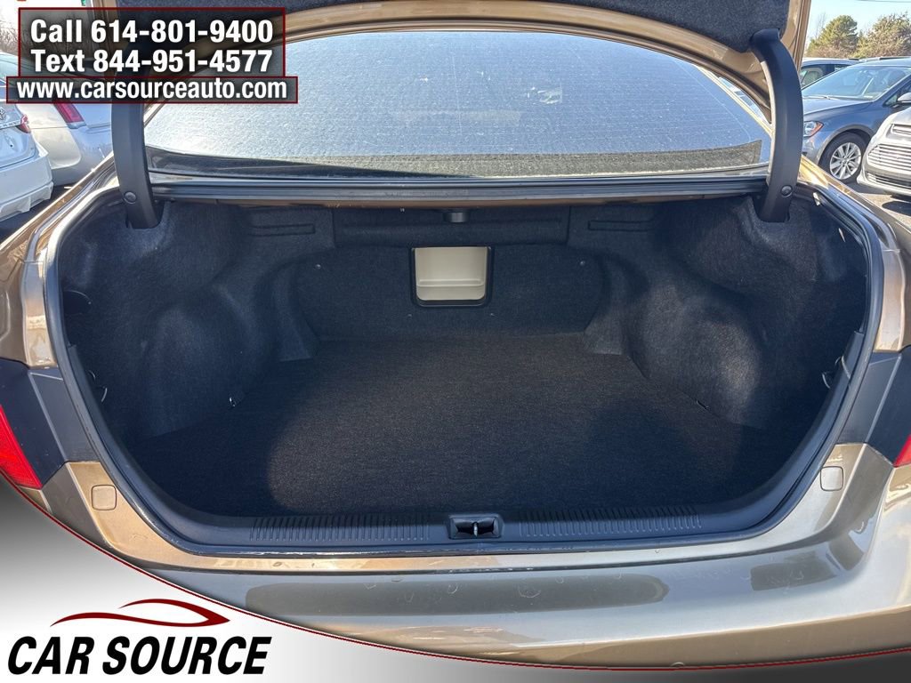 Used 2007 Lexus ES 350 image 26