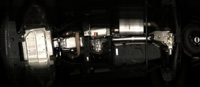 Used 2021 Cadillac Escalade Sport w/ Driver Assist Tech Package image 25