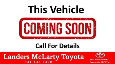New 2026 Toyota Crown Signia AWD/4WD image 1