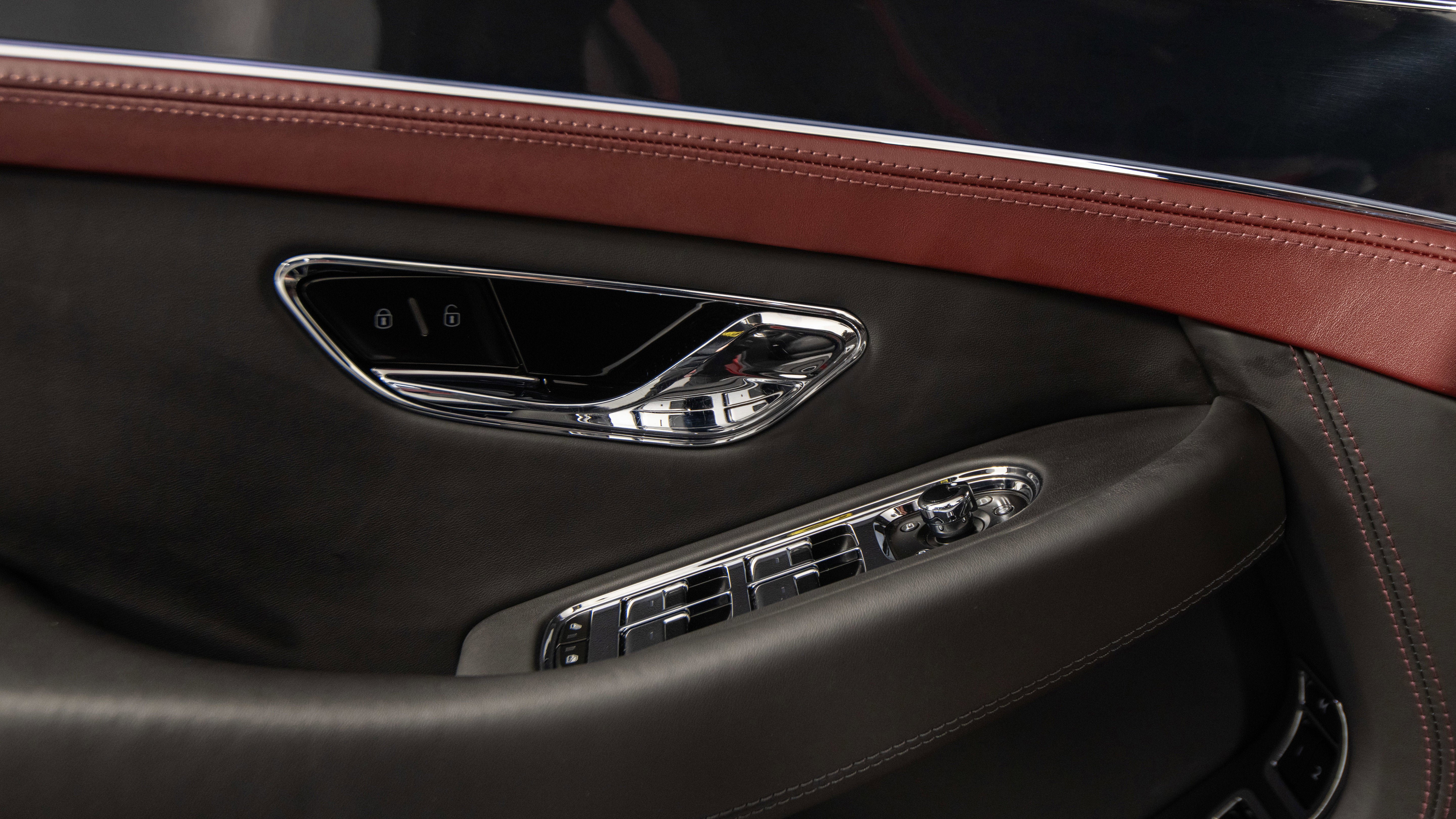 Used 2023 Bentley Continental GT S image 35