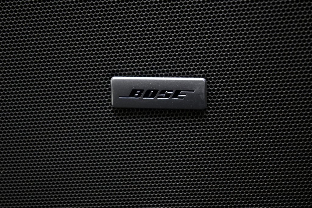 Used 2020 Cadillac XT5 Premium Luxury image 37