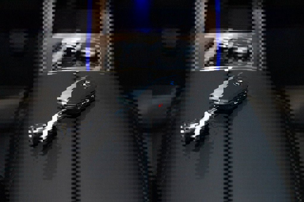 New 2026 BMW X5 xDrive50e image 40