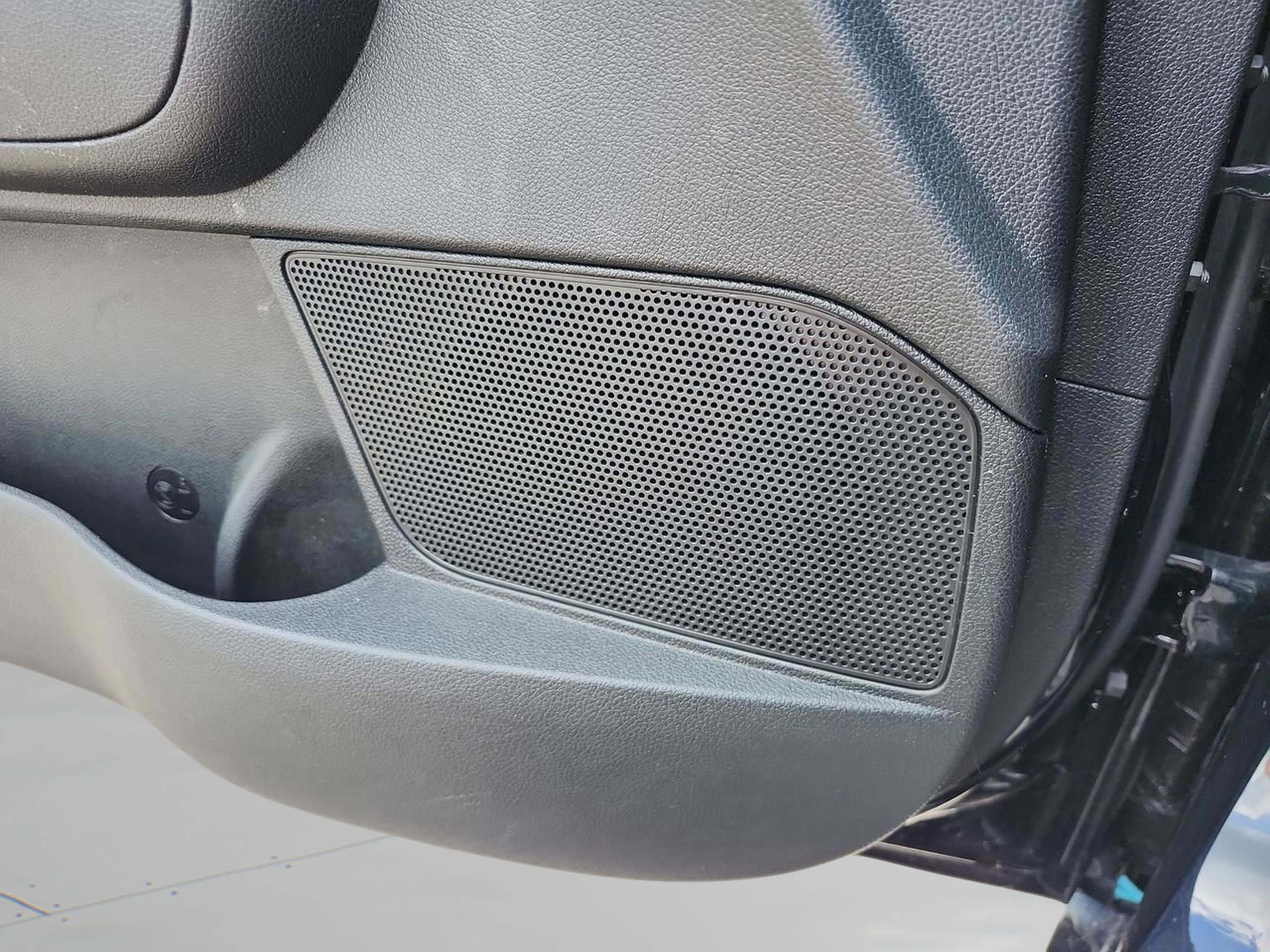 Used 2019 Kia Optima LX FWD image 23