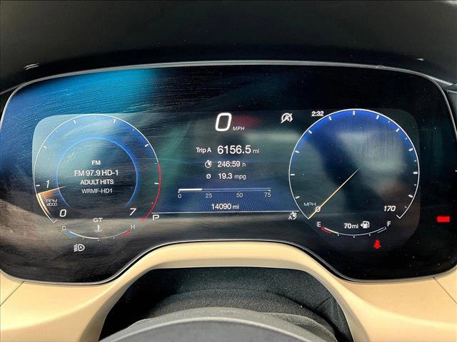 Used 2023 Maserati Grecale GT image 22