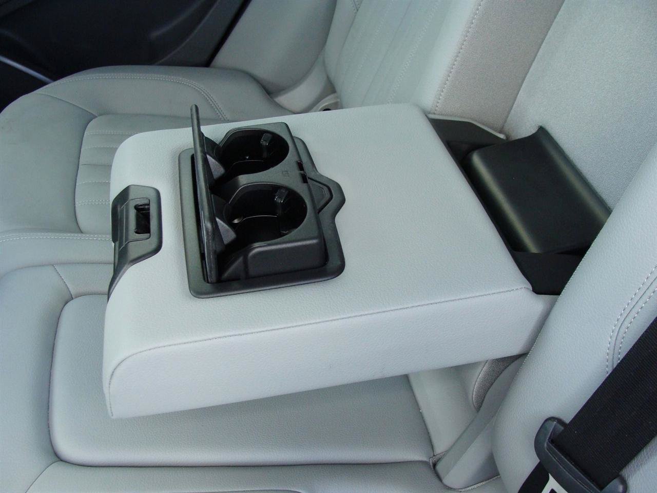 Used 2020 Audi Q5 2.0T Premium Plus AWD/4WD image 37