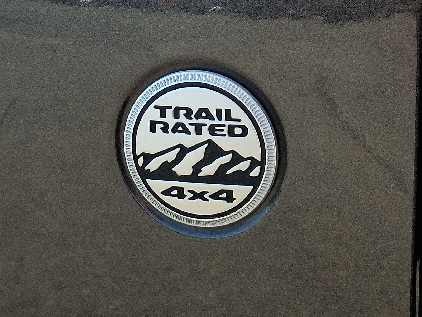Used 2021 Jeep Wrangler 4WD Unlimited Sport image 30