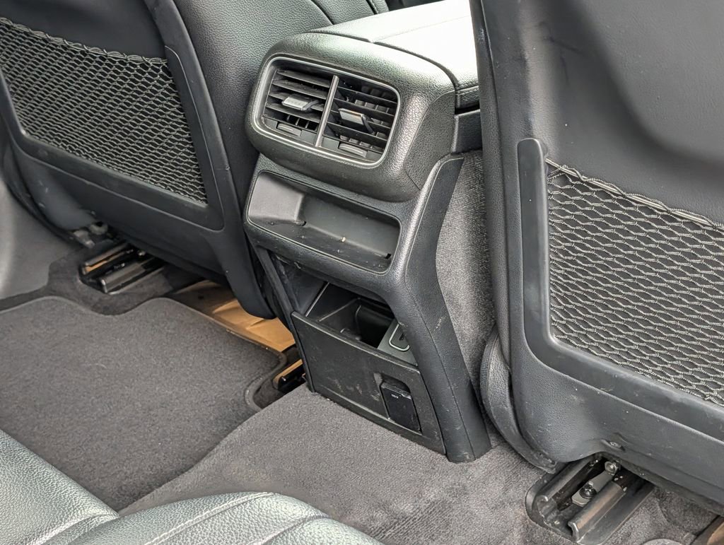 Used 2020 Mercedes-Benz GLE 450 4MATIC w/ 3rd Row Seat Package image 31