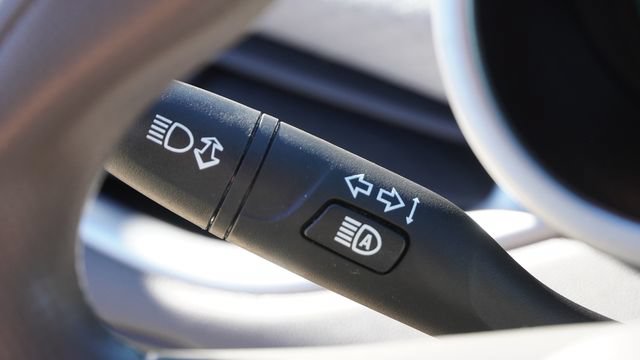 Used 2024 Chevrolet Malibu LT FWD image 29