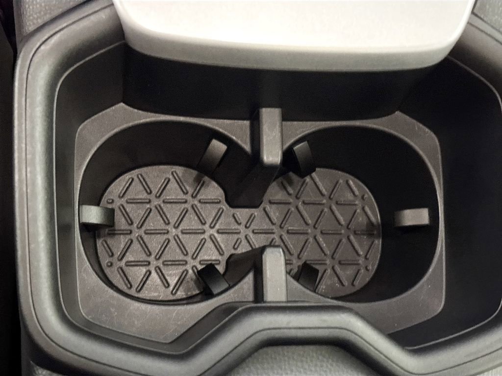 Used 2025 Toyota RAV4 XLE Premium w/ Weather Package image 15