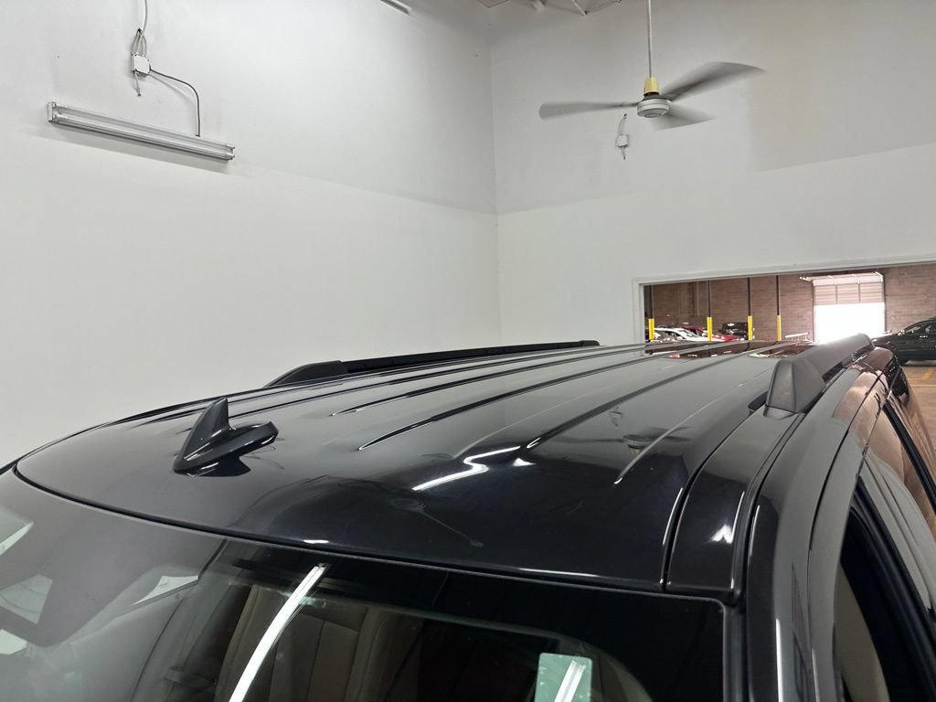 Used 2023 Ford Expedition Max XLT RWD image 21