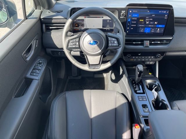 New 2026 Subaru Outback Limited w/ Premium/Limited Package 2 AWD/4WD image 5