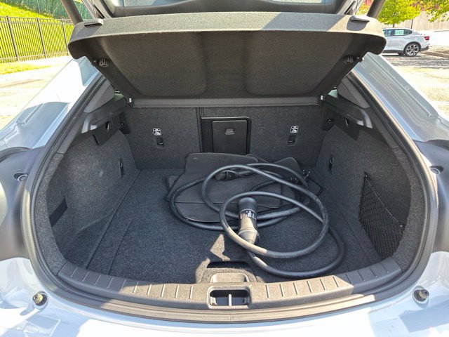 Used 2024 Polestar Polestar 2 AWD/4WD image 32