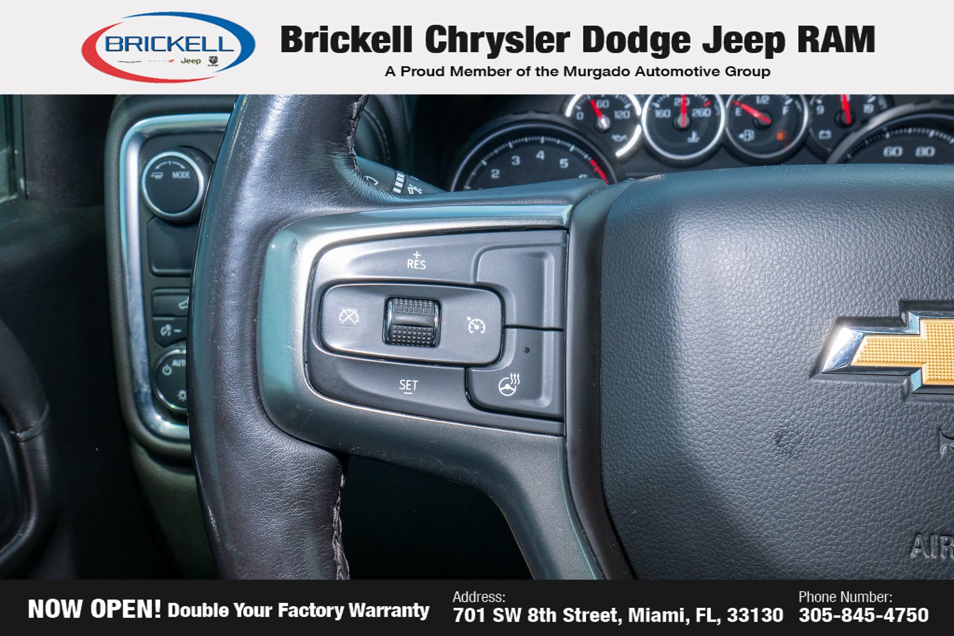 Used 2021 Chevrolet Silverado 1500 LT RWD image 27