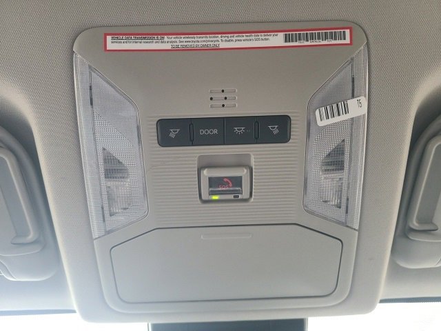 Used 2024 Toyota RAV4 Adventure image 30