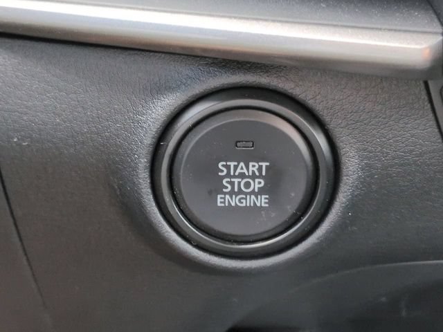 Used 2025 MAZDA MAZDA3 s FWD image 25