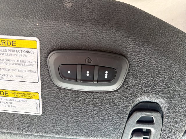 Used 2021 Jeep Gladiator Overland AWD/4WD image 24
