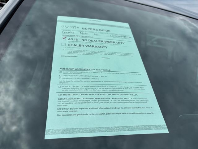 Used 2023 Chevrolet Suburban High Country w/ Premium Package 2 image 43