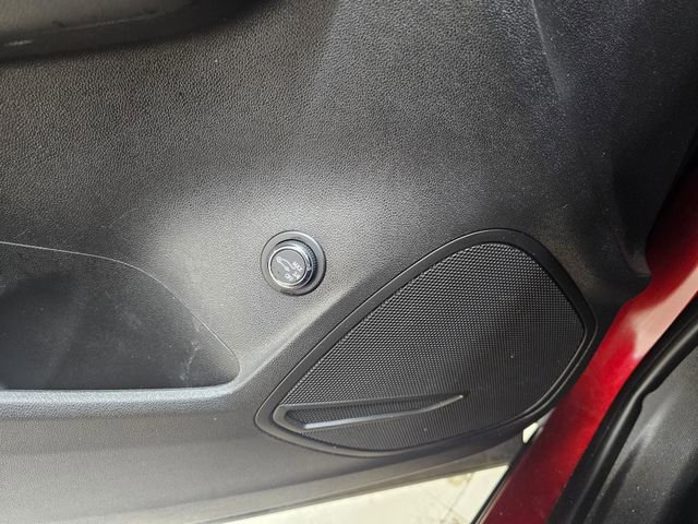 Used 2023 Buick Envision Essence FWD image 27