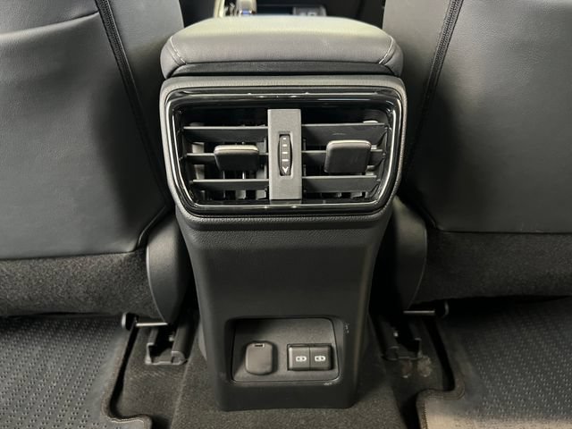 Used 2026 Lexus NX 350 AWD w/ Accessory Package (2T) image 41