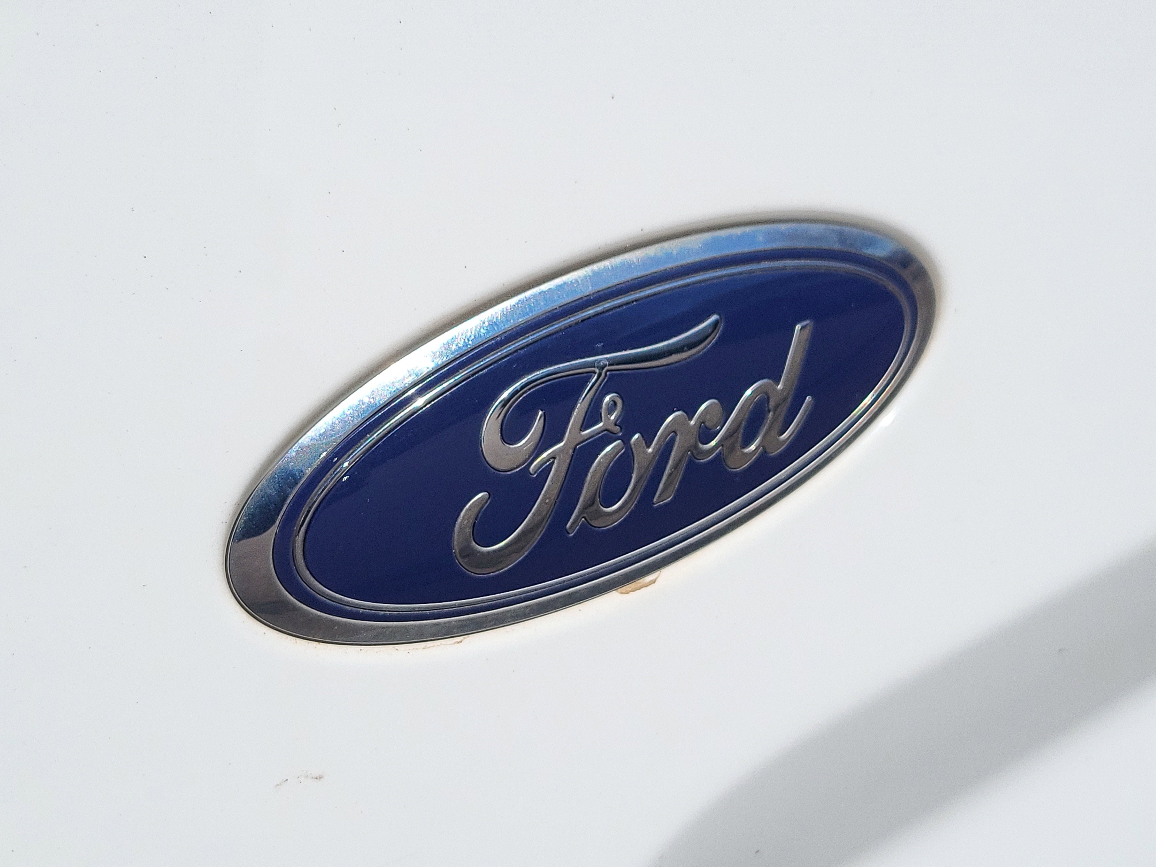 Used 2023 Ford Bronco Sport Big Bend image 11