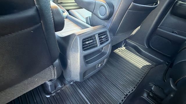 Used 2022 Honda Passport TrailSport image 17