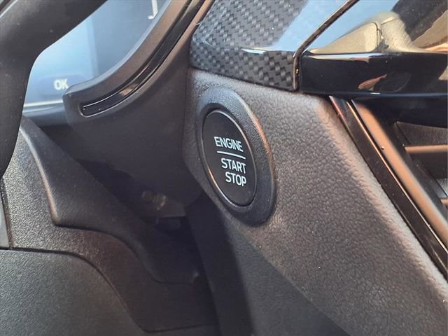 Used 2024 Ford Escape ST-Line FWD image 14