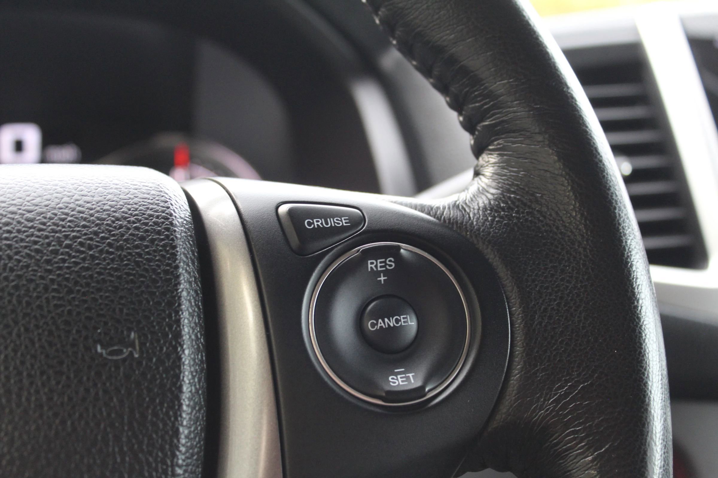 Used 2018 Honda Pilot EX-L image 31