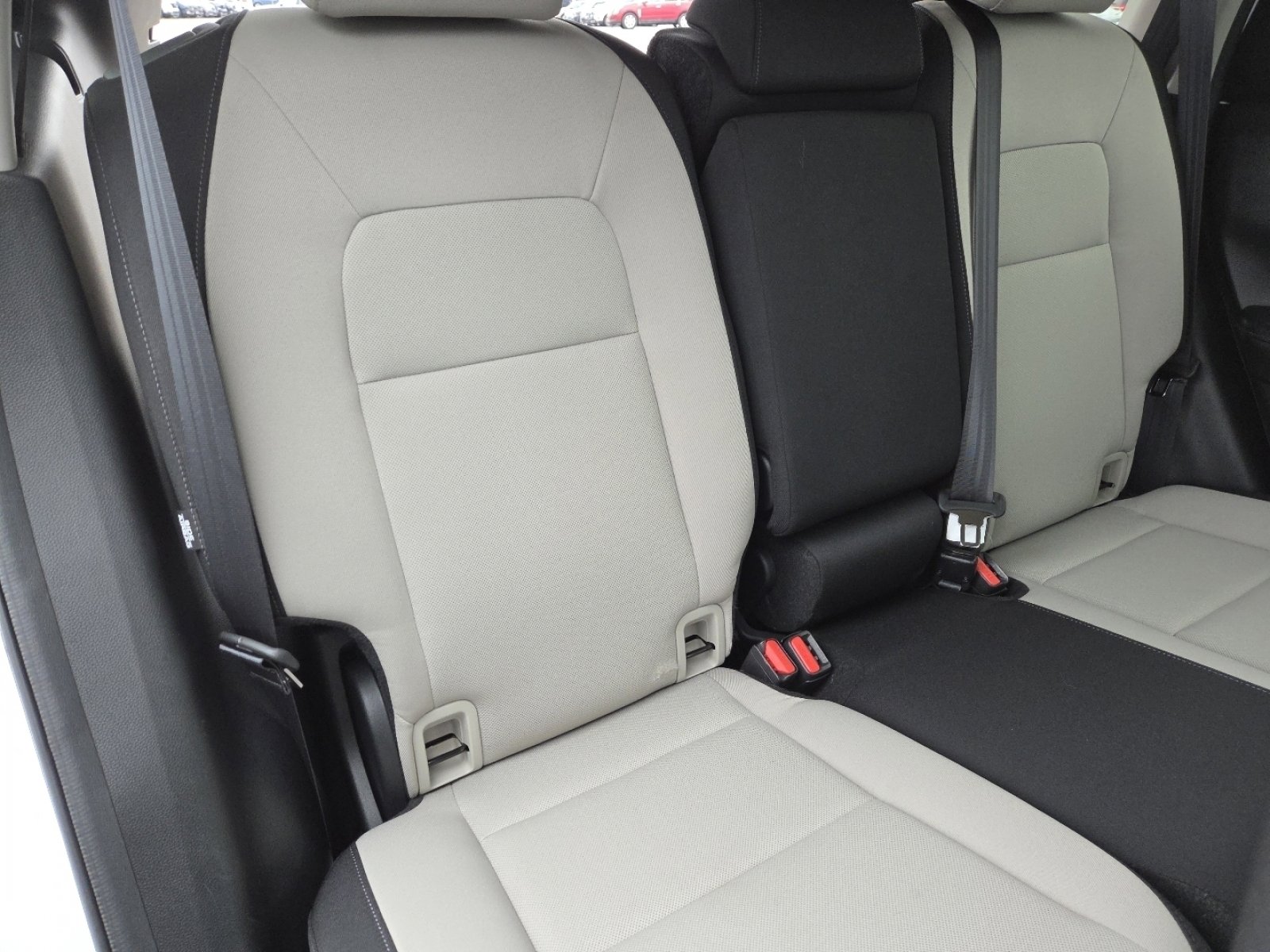 Used 2023 Honda CR-V EX image 21